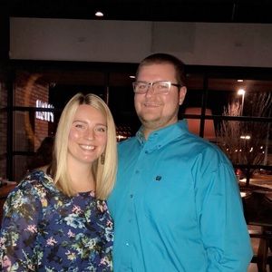 Meet your Posher, Brittnee